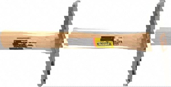 5/16 Lb Head, Stanley Tack Hammer